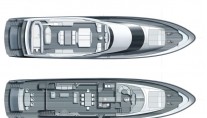 BIBICH - Layout Plans